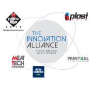 The Innovation Alliance: dal progetto alla realizzazione