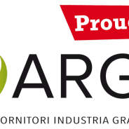 CMGS – CM Graphic Service entra in ARGI
